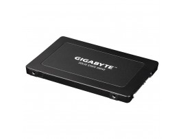 GIGABYTE SSD 240GB 2.5" SATA3 - GP-GSTFS31240GNTD (GSSD240G)