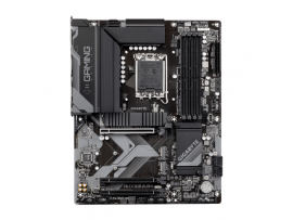 GIGABYTE B760 GAMING X Intel® B760 Express Chipset LGA 1700 (GB760GAMINGX)