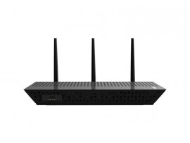 NETGEAR Nighthawk Dual Band WiFi Mesh Extender EX7000 (EX7000-100PES)