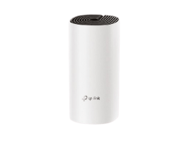 Tp-Link DECO M4 MESH 1200 1200Mbps Adaptive Routing Technology