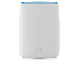 NETGEAR Orbi 4G LTE Advanced Tri-band LBR20 Wireless router (LBR20-100EUS)