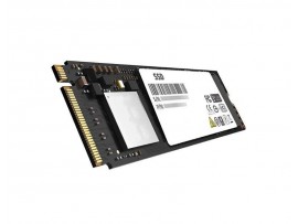 Western Digital SSD Black SN850X Series 2TB PCI Express NVMe 4.0 (WDS200T2X0E)