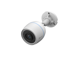 EZVIZ C3TN External Network Camera 1/2.7" CMOS 3D DNR DC 12V/1A CS-C3TN(2MP)