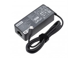 LENOVO 65W (20V/3.25A) USB-C ORIGINAL CHARGER AD-L1122