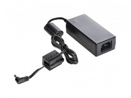 Aruba Instant On 12V R3X85A PSU Power Adapter for AP11, AP12, AP15 36W