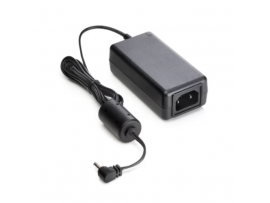 Aruba Instant On 48V/50W PSU Power Adapter for AP11D | R3X86A FOR HPE, ARUBA