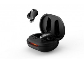 Edifier NeoBuds Pro Hi-Res Bluetooth Earbuds - Hybrid Active Noise Cancelling