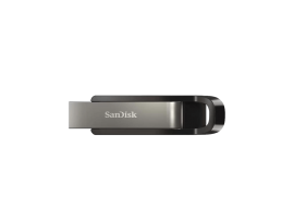 SanDisk USB 3.2 Z810 128GB USB-A Flash Memory 400MB/s Transfer Content Quickly