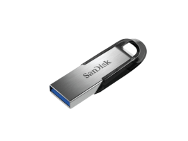 SanDisk USB 3.0 Flair 512GB Z73 Flash Memory SDCZ73-512G-G46 150MB 5 Years