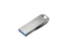 SanDisk Ultra Luxe 512GB USB 3.1 Flash Drive Works with Computer Laptop MAC