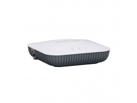 Fortinet FortiAP-231G Indoor Wireless Access Point Tri radio Wi-Fi-6E IEEE 5G