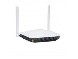 Fortinet FortiAP-233G Wireless Access Point Wi-Fi 6E Tri-radio 2x2 MIMO