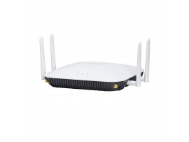 Fortinet FortiAP-433G Wireless Access Point 4x4 MIMO IEEE 802.11ax Wi-Fi 6 6 GHz