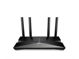 TP-Link Archer AX53 WIFI6 AX3000 Strong Wireless Router Access Point AX53-3000