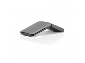 Lenovo Yoga Mouse with Laser Presenter GY50U59626 Iron Grey Bluetooth 5.0 2.4GHz