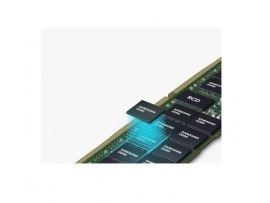 Samsung DDR5 16GB 5600Mhz Memory RAM Value M323R2GA3DB0-CWM 3 Years