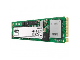 Samsung SSD 3.84TB PM983 M.2 PCIe 3.0 x4 NVMe Up to 3000 MB/s MZ1LB3T8HMLA-00007