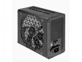 Corsair RM1200X SHIFT ATX3.0 Full Modular 80 Plus Gold Power Supply 1200W