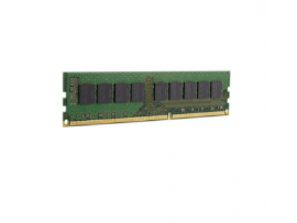 Samsung DDR3 8GB 1600 ECC REG 1.35V Memory RAM SA8G16ECR 3 Years