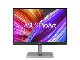 Asus ProArt Display PA248CNV 24.1-inch IPS 16:10 1920 x 1200 75Hz DP HDMI WUXGA