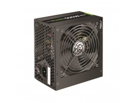 ZALMAN 500W ZM500-XEII Power Supply ATX 20+4 pin None PFC 220-230 VAC 50-60Hz