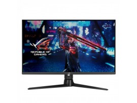 Asus ROG Strix XG32AQ Gaming Monitor 32” 2560x1440 Fast IPS 175 Hz 1ms 1000:1