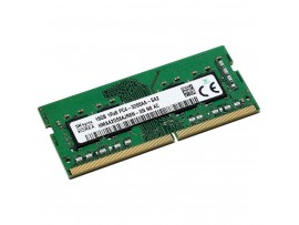 Hynix DDR 4 16G/3200 SODIMM Memory RAM CL22 1.2V non-ECC HMAA2GS6AJR8N-XNN0