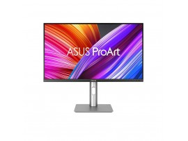 Asus ProArt Display PA279CRV 27" Professional Monitor IPS 4K UHD 3840x2160 HDMI