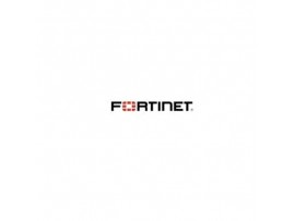 Fortinet FortiAnalyzer-VM Upgrade license for adding 100 GB/Day FAZ-VM-GB100