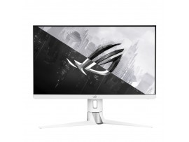 Asus ROG STRIX XG27AQ-W 27" Zoll IPS Gaming Monitor 2560x1440 170Hz 1ms WQHD