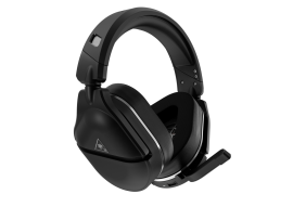 Turtle Beach STEALTH 700 Gen2 Max Wireless Gaming Headphones For PlayStation