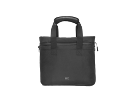 ECOFLOW River Carrying bag for the Power Plant non-woven fabric Black 1 Year