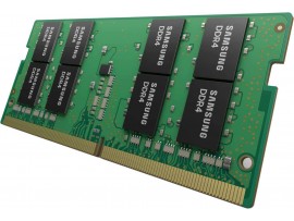 Samsung DDR 4 16G/3200 SODIMM 3rd Party CL22 1.2V Value Bulk Memory RAM 2 Years