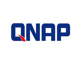 QNAP ADRA NDR Global License (1-Year Subscription) LS-ADRANDR-GL-1Y Helps Defend