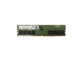 Samsung DDR 5 32GB 5600 MHZ PC5-44800 288pin Memory RAM M323R4GA3DB0-CWM 3 Years