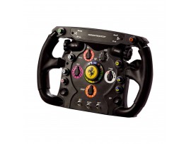 Thrustmaster F1 Racing Wheel Add On (XBOX Series X/S, One, PS5, PS4, PC)