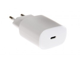 Samsung Sunny Charger 25W Type-C for Samsung smart devices C010070501 1 Year