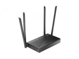 D-Link DVG-5402G/GFRU Wireless AC1200 MU-MIMO Dual Band Gigabit Router 3G LTE