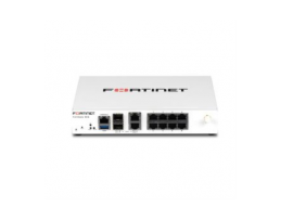 Fortinet FortiGate 91G security appliance with 3 years FortiCare Premium Sup