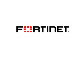 Fortinet FortiFone-H25 FC-10-FFH25-247-02-12 1 Year 24x7 FortiCare Contract