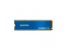 Adata Legend 710 2TB M.2 2280 PCIe 3.0 x4 NVMe Solid State Drive Up to 2.4GB/s