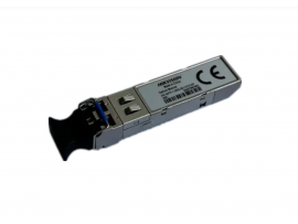 Hikvision HK-SFP-1.25G-20-1310-DF Network Transceiver Module