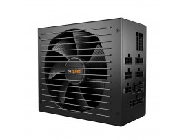 be quiet! STRAIGHT POWER 12 1500W ATX 3.0 Power Supply 135mm BN340 10 Years