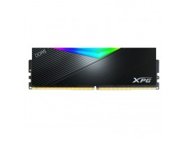 ADATA XPG Lancer Customizable RGB 32GB Memory Module DDR5 5600MHz 1x32GB U-DIMM