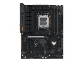 Asus TUF GAMING A620-PRO WIFI AMD A620 ATX 4x DIMM DDR5 DP HDMI Motherboard