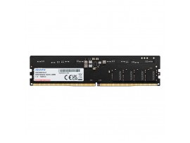 A-DATA Premier AD5U560032G-S (1 x 32 GB DIMM DDR5-5600) Memory RAM 288 pin