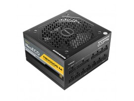 Antec NE1000G M ATX 3.0 Power Supply Full-Modular Active PFC120mm 80 Plus Gold