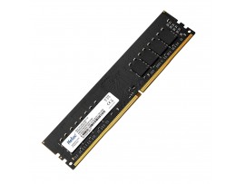 Netac 8GB 1x8GB DIMM 3200MHz DDR4 Desktop Memory 288-pin Non-ECC NTBSD4P32SP-08