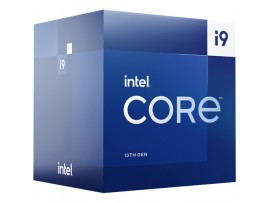 Intel Core i9-13900 2 GHz 24-Core LGA 1700 Processor Box 32 Threads 36MB Cache