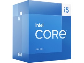 Intel Core i5-13500 2.5 GHz 14-Core LGA 1700 Processor Box 20 Threads 24MB Cache